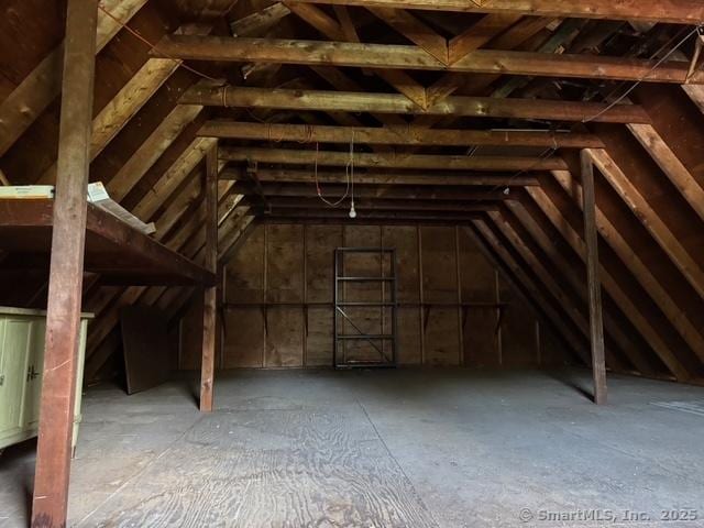 4 Hawley Rd, Danbury, CT 06811 - photo 37