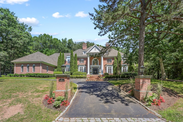 12 Clermont Park, Farmington, CT 06032 - photo 1