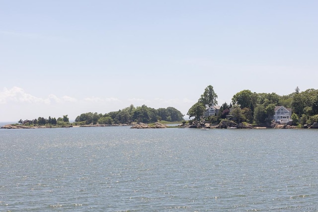 105 Beckett Ave Unit 105, Branford, CT 06405 - water view