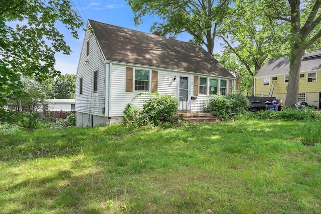 6 Arlington St, Norwalk, CT 06850 - photo 1