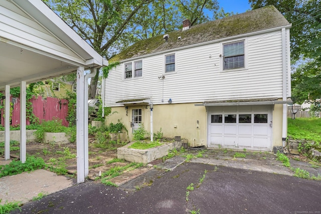 6 Arlington St, Norwalk, CT 06850 - photo 2