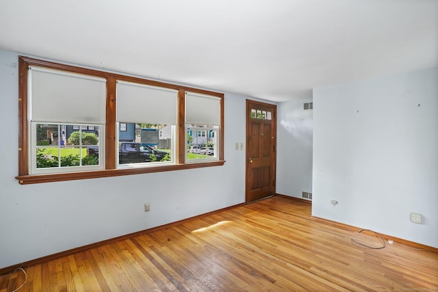 6 Arlington St, Norwalk, CT 06850 - photo 3