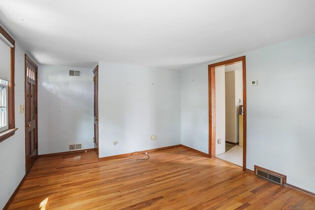 6 Arlington St, Norwalk, CT 06850 - photo 4