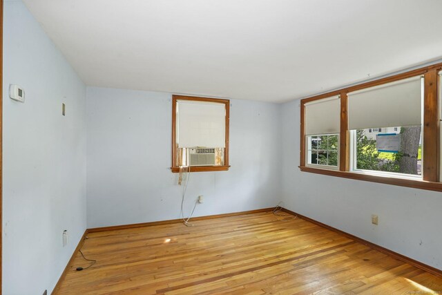 6 Arlington St, Norwalk, CT 06850 - photo 5