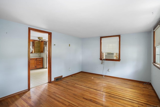 6 Arlington St, Norwalk, CT 06850 - photo 6