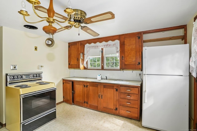 6 Arlington St, Norwalk, CT 06850 - photo 7