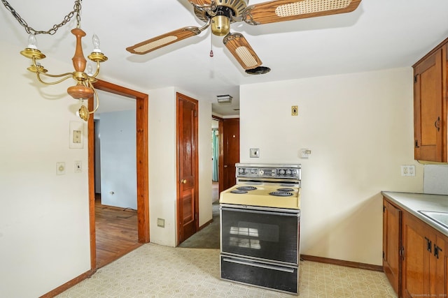 6 Arlington St, Norwalk, CT 06850 - photo 8
