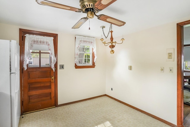 6 Arlington St, Norwalk, CT 06850 - photo 9