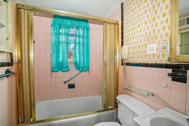 6 Arlington St, Norwalk, CT 06850 - photo 11