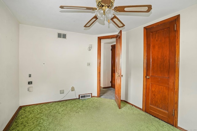6 Arlington St, Norwalk, CT 06850 - photo 13