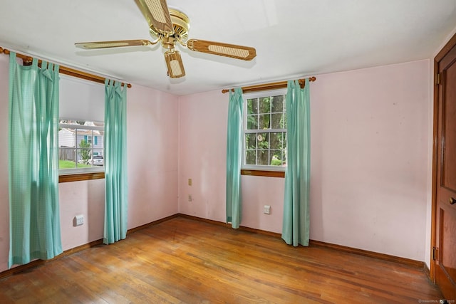 6 Arlington St, Norwalk, CT 06850 - photo 14