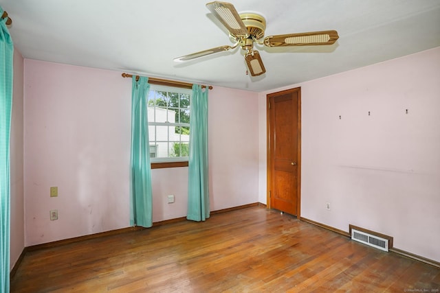 6 Arlington St, Norwalk, CT 06850 - photo 15