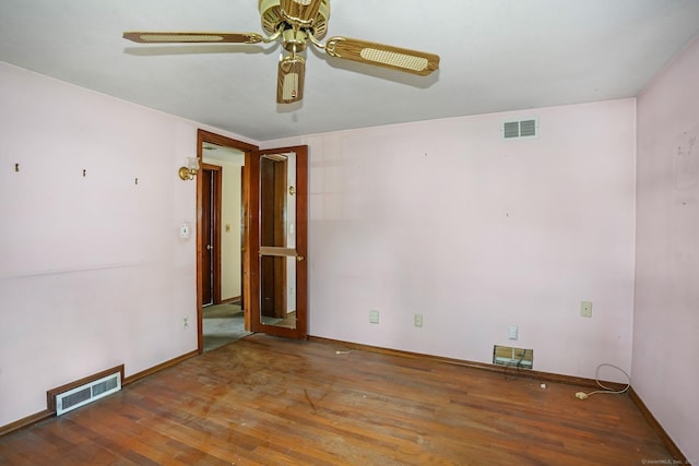 6 Arlington St, Norwalk, CT 06850 - photo 16