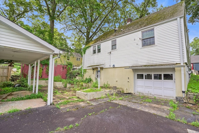 6 Arlington St, Norwalk, CT 06850 - photo 20