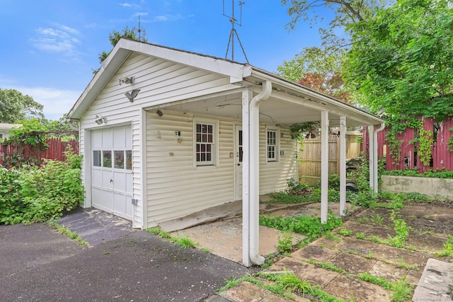 6 Arlington St, Norwalk, CT 06850 - photo 21