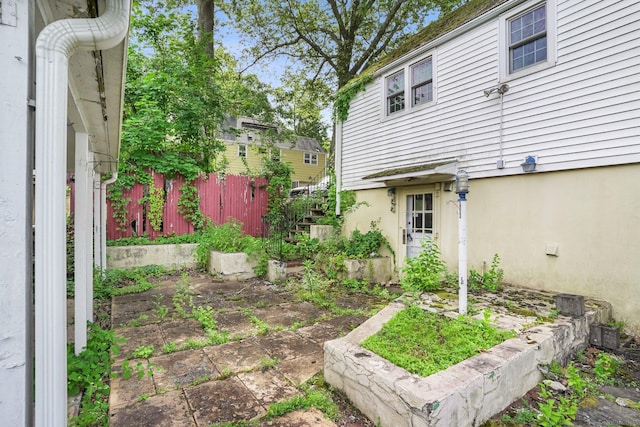6 Arlington St, Norwalk, CT 06850 - photo 22