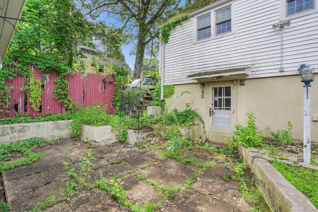 6 Arlington St, Norwalk, CT 06850 - photo 24