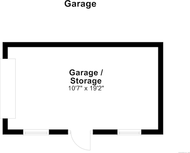 6 Arlington St, Norwalk, CT 06850 - photo 28