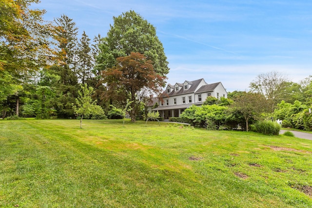 114 Cross Hwy, Westport, CT 06880 - photo 3