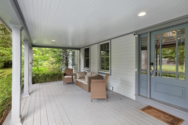 114 Cross Hwy, Westport, CT 06880 - photo 4