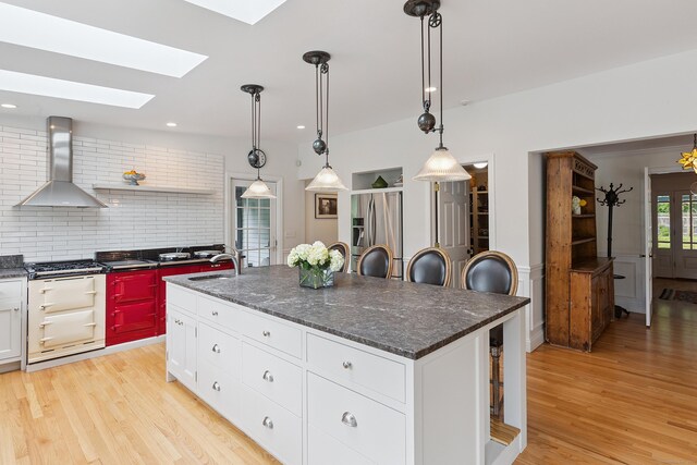 114 Cross Hwy, Westport, CT 06880 - photo 5