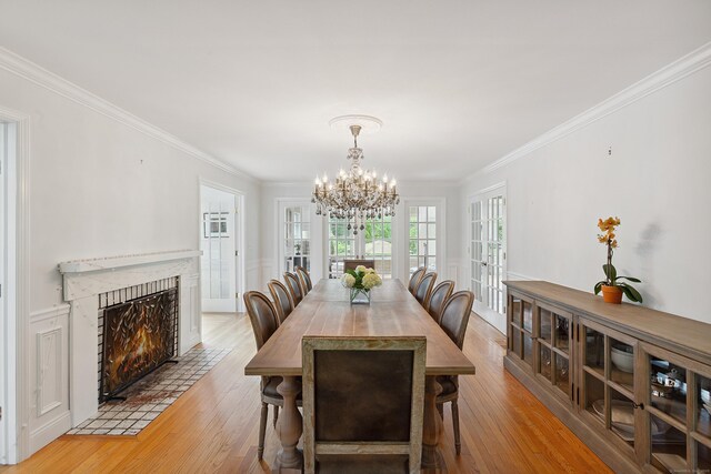 114 Cross Hwy, Westport, CT 06880 - photo 6