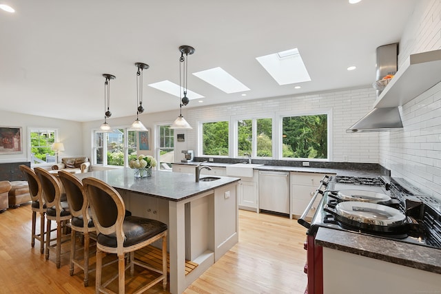 114 Cross Hwy, Westport, CT 06880 - photo 7