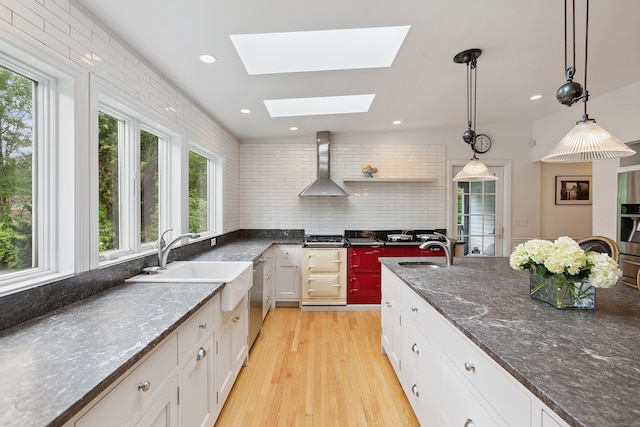 114 Cross Hwy, Westport, CT 06880 - photo 8