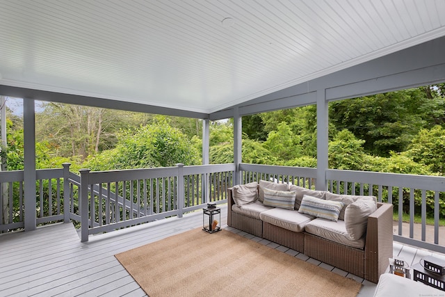 114 Cross Hwy, Westport, CT 06880 - photo 9