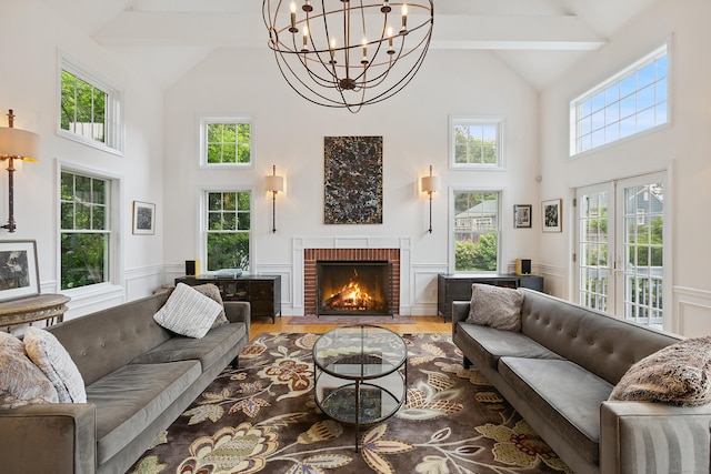 114 Cross Hwy, Westport, CT 06880 - photo 10