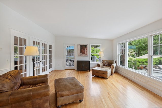 114 Cross Hwy, Westport, CT 06880 - photo 13