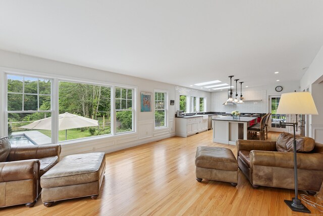 114 Cross Hwy, Westport, CT 06880 - photo 14