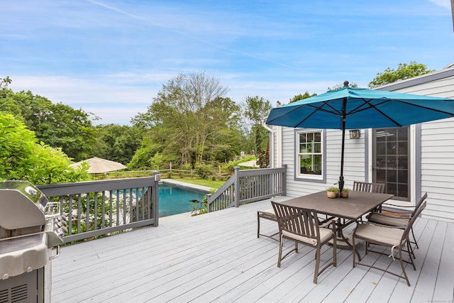 114 Cross Hwy, Westport, CT 06880 - photo 15