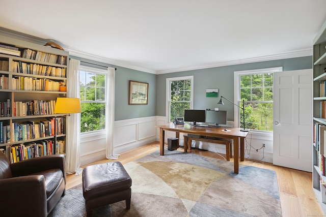 114 Cross Hwy, Westport, CT 06880 - photo 16