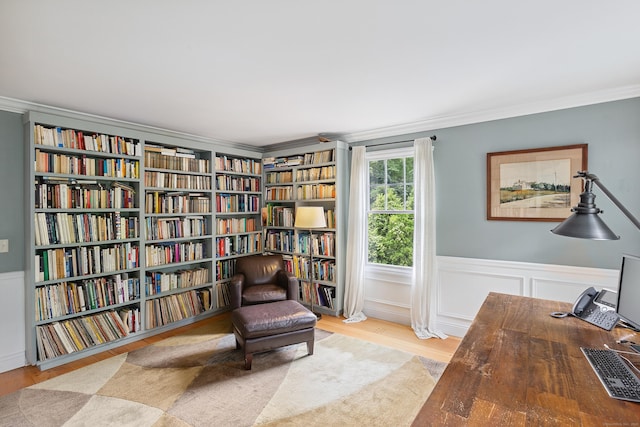114 Cross Hwy, Westport, CT 06880 - photo 17