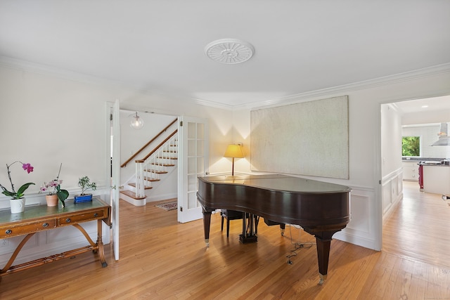 114 Cross Hwy, Westport, CT 06880 - photo 18