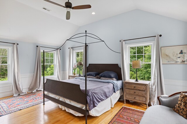 114 Cross Hwy, Westport, CT 06880 - photo 19