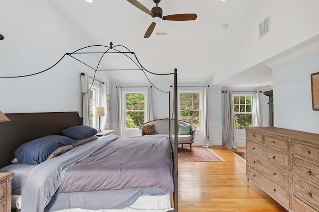 114 Cross Hwy, Westport, CT 06880 - photo 20