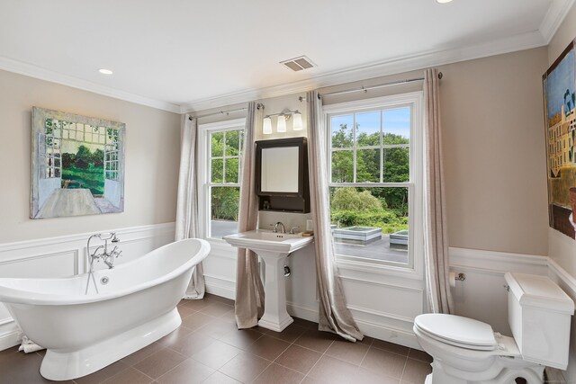 114 Cross Hwy, Westport, CT 06880 - photo 21