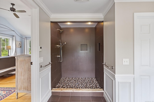 114 Cross Hwy, Westport, CT 06880 - photo 22