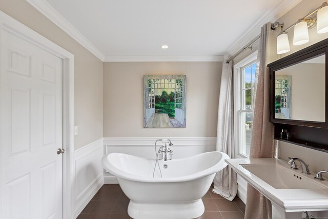 114 Cross Hwy, Westport, CT 06880 - photo 23