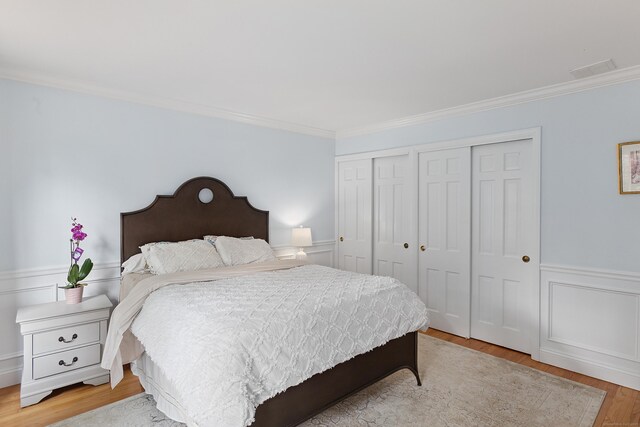 114 Cross Hwy, Westport, CT 06880 - photo 24