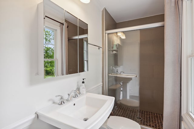114 Cross Hwy, Westport, CT 06880 - photo 25