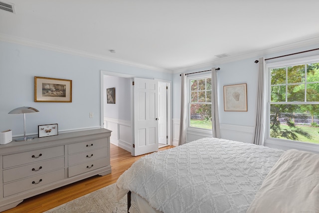 114 Cross Hwy, Westport, CT 06880 - photo 26