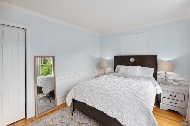114 Cross Hwy, Westport, CT 06880 - photo 27