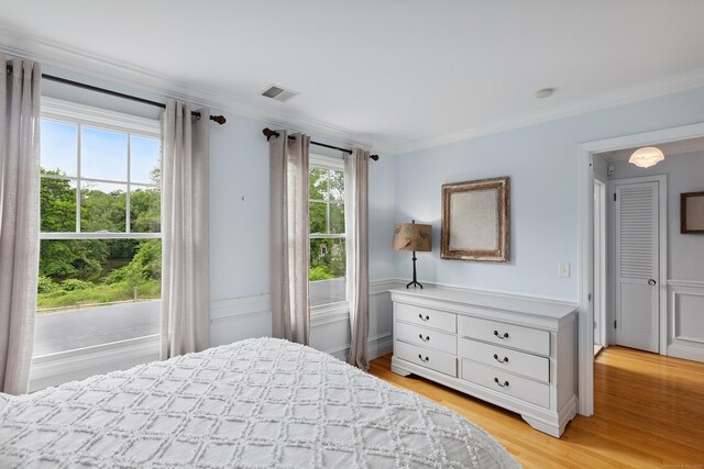 114 Cross Hwy, Westport, CT 06880 - photo 28