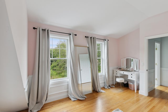 114 Cross Hwy, Westport, CT 06880 - photo 30