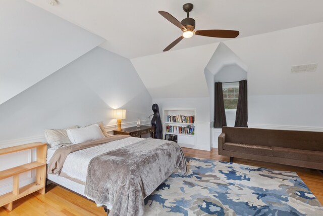 114 Cross Hwy, Westport, CT 06880 - photo 31