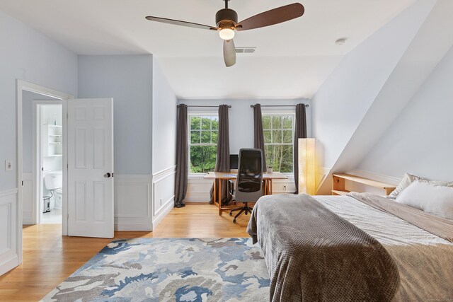 114 Cross Hwy, Westport, CT 06880 - photo 32