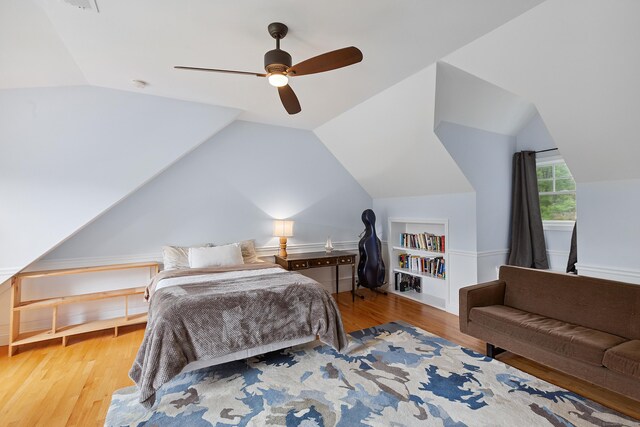 114 Cross Hwy, Westport, CT 06880 - photo 33